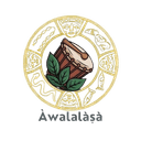 Awalalasa Site Logo