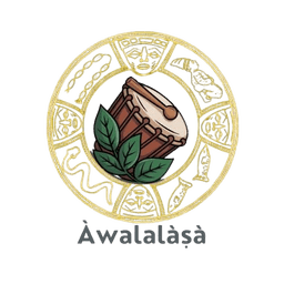 Awalalasa logo